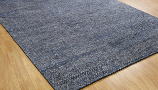 Ancient Boundaries Victoria VIC-06 Area Rug