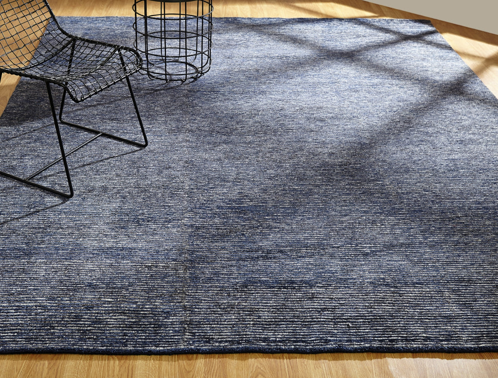 Ancient Boundaries Victoria VIC-06 Area Rug Lifestyle Image Feature
