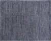 Ancient Boundaries Victoria VIC-06 Area Rug