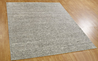 Ancient Boundaries Victoria VIC-07 Area Rug