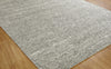 Ancient Boundaries Victoria VIC-07 Area Rug