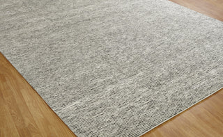 Ancient Boundaries Victoria VIC-07 Area Rug