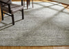 Ancient Boundaries Victoria VIC-07 Area Rug Lifestyle Image Feature