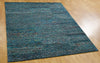 Ancient Boundaries Victoria VIC-08 Area Rug