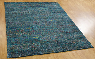 Ancient Boundaries Victoria VIC-08 Area Rug