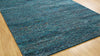 Ancient Boundaries Victoria VIC-08 Area Rug