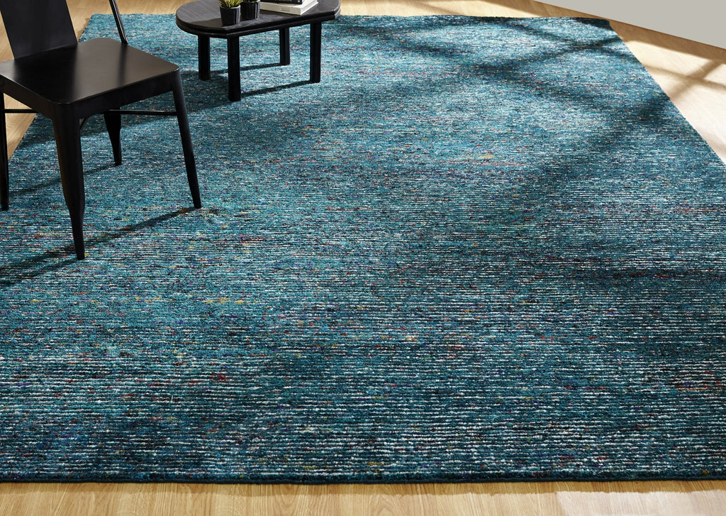 Ancient Boundaries Victoria VIC-08 Area Rug Lifestyle Image Feature