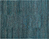 Ancient Boundaries Victoria VIC-08 Area Rug