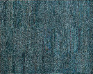 Ancient Boundaries Victoria VIC-08 Area Rug