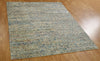 Ancient Boundaries Victoria VIC-09 Area Rug