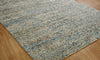 Ancient Boundaries Victoria VIC-09 Area Rug