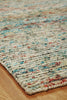 Ancient Boundaries Victoria VIC-09 Area Rug