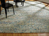 Ancient Boundaries Victoria VIC-09 Area Rug Lifestyle Image Feature