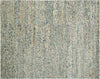 Ancient Boundaries Victoria VIC-09 Area Rug