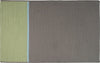 Colonial Mills Vecina Doormats VS22 Urban Grey