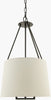 Surya Visse VSE-001 Lamp main image