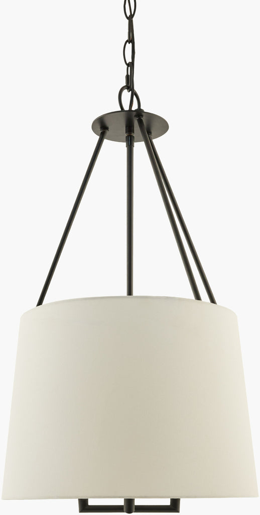 Surya Visse VSE-001 Lamp main image