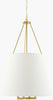 Surya Visse VSE-002 Lamp main image