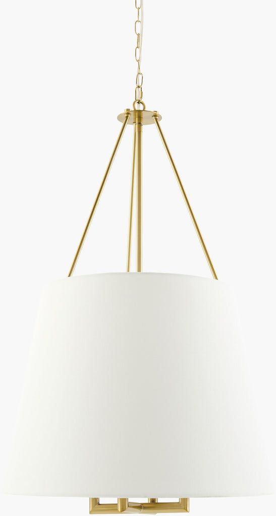 Surya Visse VSE-002 Lamp main image