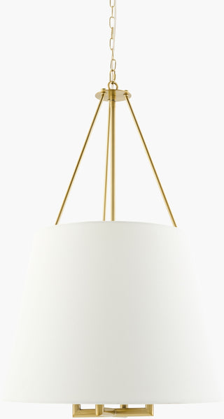 Surya Visse VSE-002 Lamp main image