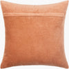 Surya Velvet Sparkle VSP-001 Mauve 