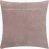 Surya Velvet Sparkle VSP-002 Gray 