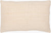 Surya Vanessa VSS-001 Cream main image