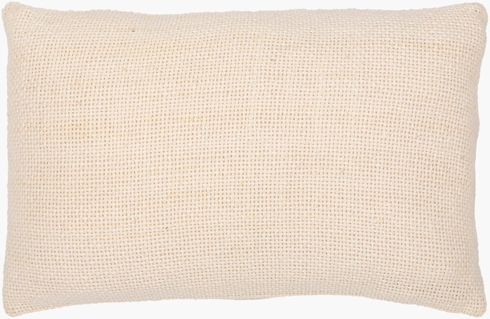 Surya Vanessa VSS-001 Cream main image
