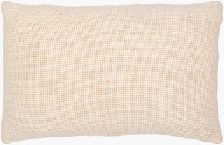 Surya Vanessa VSS-001 Cream main image