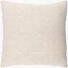 Surya Vanessa VSS-001 Cream Swatch Image