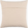 Surya Vanessa VSS-001 Cream 