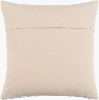 Surya Vanessa VSS-001 Cream 