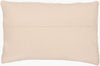 Surya Vanessa VSS-001 Cream 