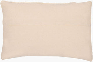 Surya Vanessa VSS-001 Cream 