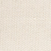 Surya Vanessa VSS-001 Cream Detail