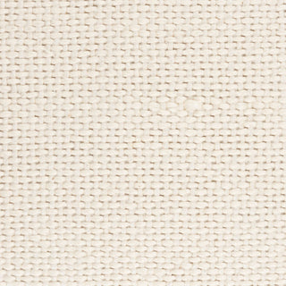Surya Vanessa VSS-001 Cream Detail