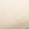 Surya Vanessa VSS-001 Cream Detail