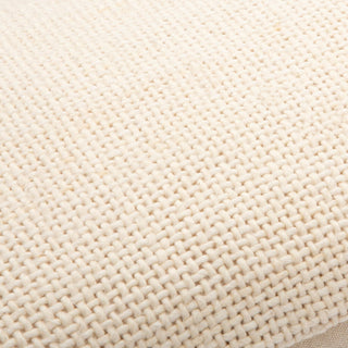 Surya Vanessa VSS-001 Cream Detail