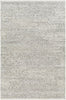 Surya Vesta VST-2300 Area Rug main image