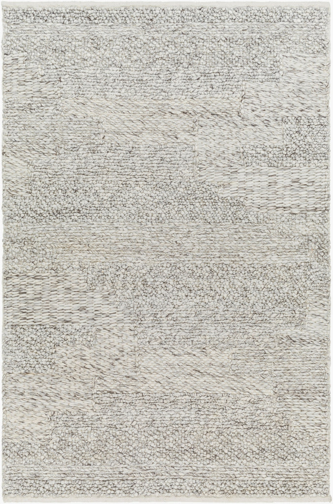 Surya Vesta VST-2300 Area Rug main image