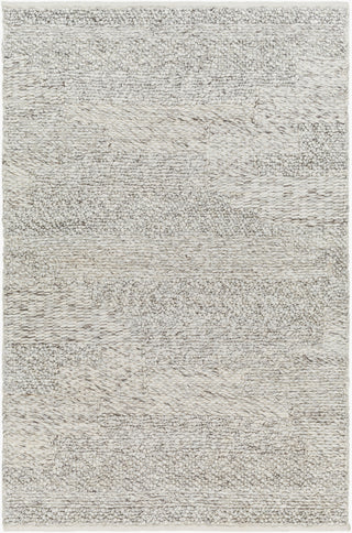 Surya Vesta VST-2300 Area Rug main image