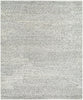 Surya Vesta VST-2300 Area Rug Main