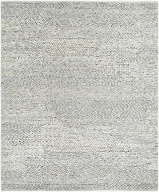 Surya Vesta VST-2300 Area Rug Main