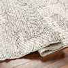 Surya Vesta VST-2300 Area Rug Pile