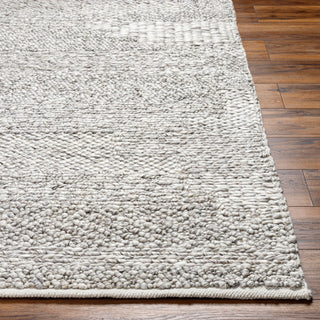 Surya Vesta VST-2300 Area Rug Angle