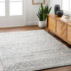 Surya Vesta VST-2300 Area Rug Room Scene Feature