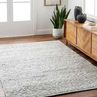 Surya Vesta VST-2300 Area Rug Room Scene Feature