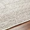 Surya Vesta VST-2300 Area Rug Detail