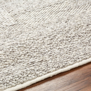 Surya Vesta VST-2300 Area Rug Detail