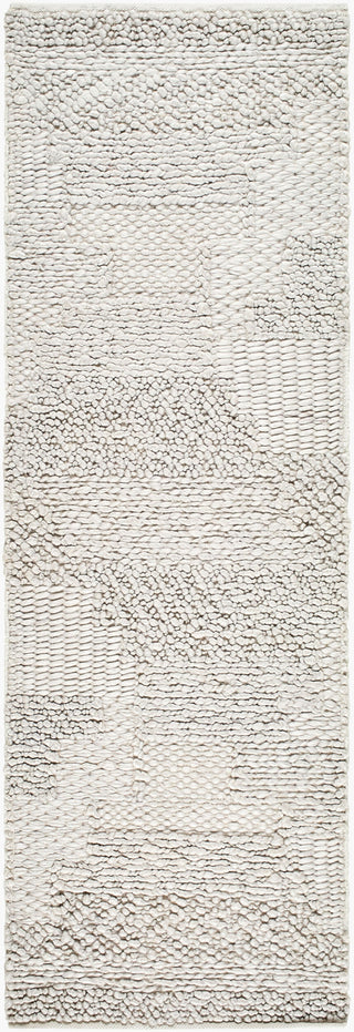 Surya Vesta VST-2301 Area Rug Runner